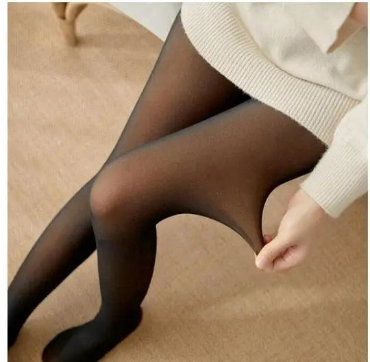 Rajstopy z Pluszem (KUP 1, WEŹ 2) Matheus Meia