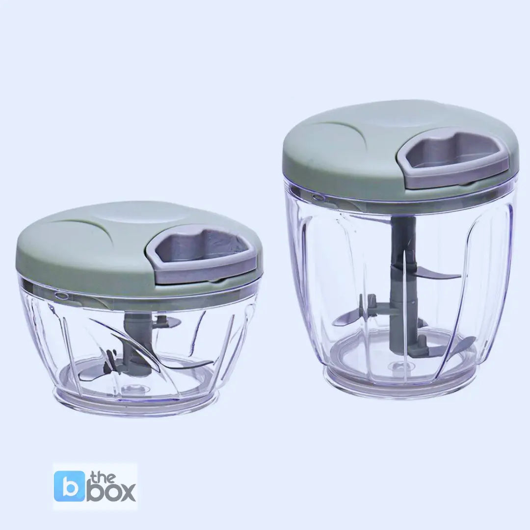 Triturador Ręczny Do Żywności Marlene Polonia