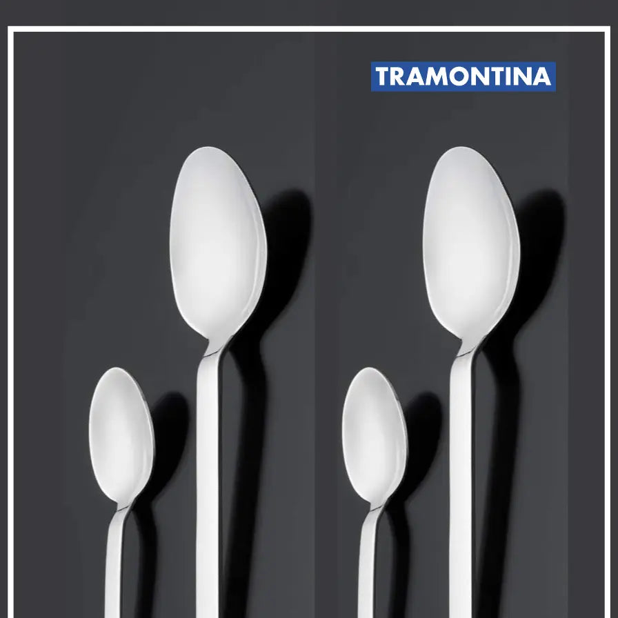 Zestaw Premium Sztućców Ana 30 euros