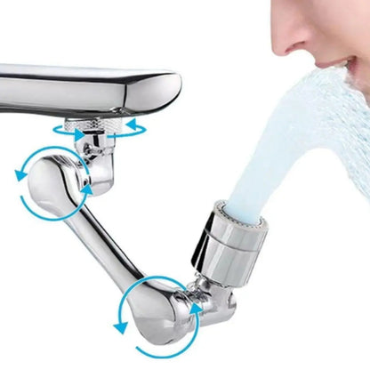 Przedłużacz do pielęgnacji skóry Marlene Polonia