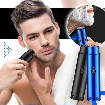 Przenośna Maszyna Elektryczna | LILTRIM Matheus