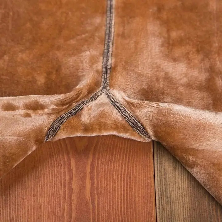 Rajstopy z Pluszem (KUP 1, WEŹ 2) Matheus Meia