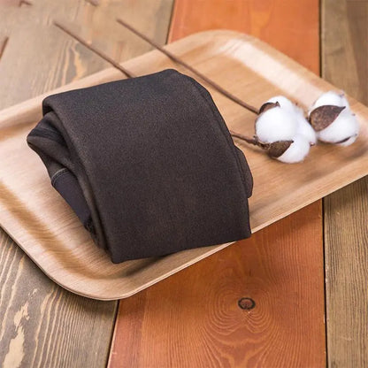 Rajstopy z Pluszem (KUP 1, WEŹ 2) Matheus Meia