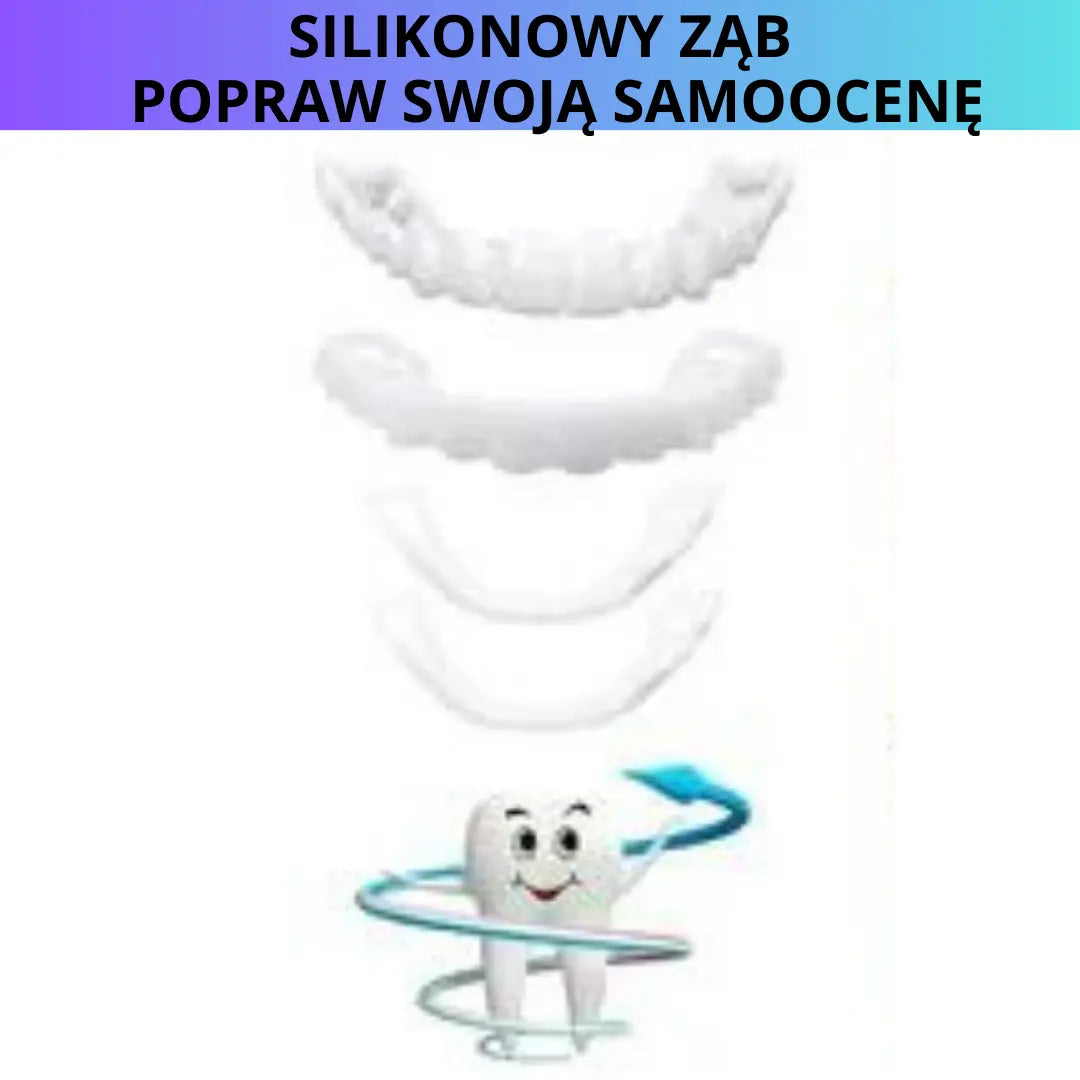 Regulowane soczewki dentystyczne Kup 1, Otrzymaj 2 Marlene Polônia S/ video