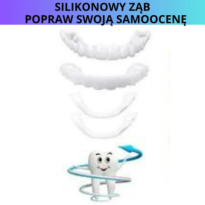 Regulowane soczewki dentystyczne Kup 1, Otrzymaj 2 Marlene Polônia S/ video