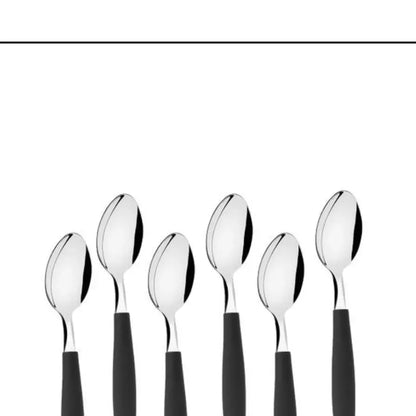 Zestaw Premium Sztućców Ana 30 euros