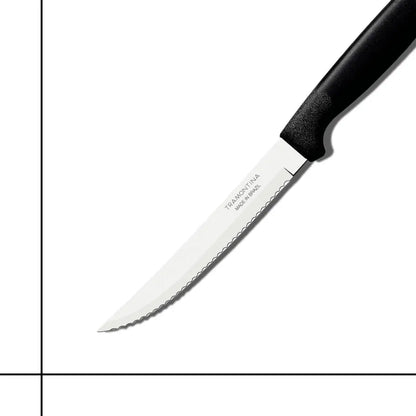 Zestaw Premium Sztućców Ana 30 euros