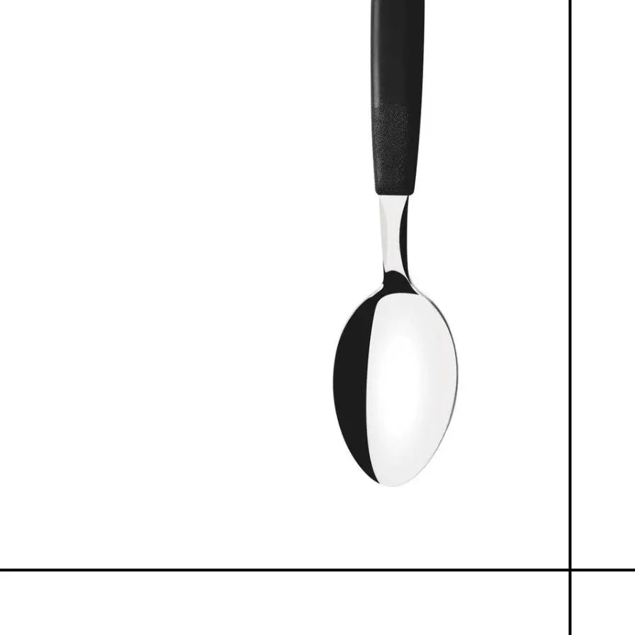 Zestaw Premium Sztućców Ana 30 euros