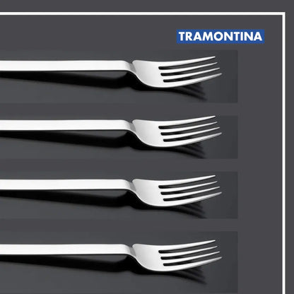 Zestaw Premium Sztućców Ana 30 euros