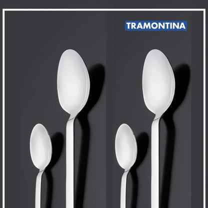 Zestaw Premium Sztućców Ana 30 euros