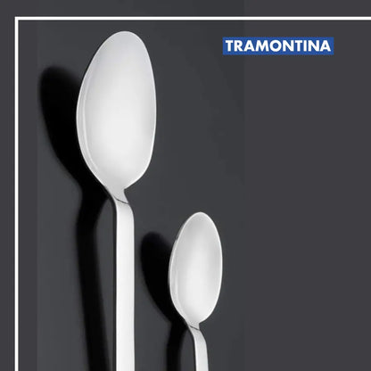 Zestaw Premium Sztućców Ana 30 euros